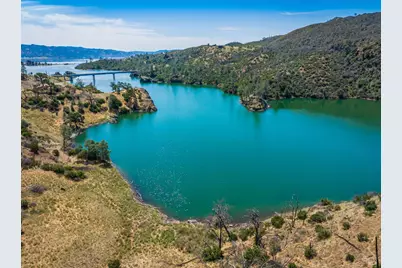 0 Pope Canyon Road, Napa, CA 94558 - Photo 43