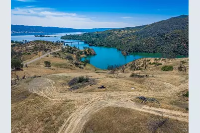 0 Pope Canyon Road, Napa, CA 94558 - Photo 39