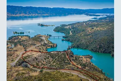 0 Pope Canyon Road, Napa, CA 94558 - Photo 11