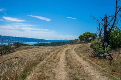 0 Pope Canyon Road, Napa, CA 94558 - Photo 49