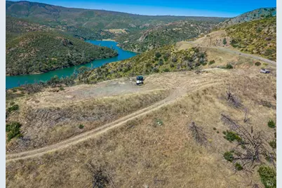 0 Pope Canyon Road, Napa, CA 94558 - Photo 29