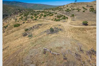 0 Pope Canyon Road, Napa, CA 94558 - Photo 41