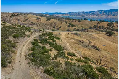 0 Pope Canyon Road, Napa, CA 94558 - Photo 35