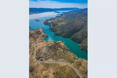 0 Pope Canyon Road, Napa, CA 94558 - Photo 19
