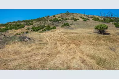 0 Pope Canyon Road, Napa, CA 94558 - Photo 55