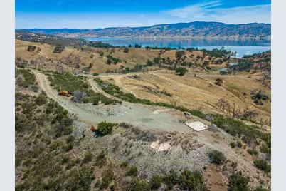 0 Pope Canyon Road, Napa, CA 94558 - Photo 27