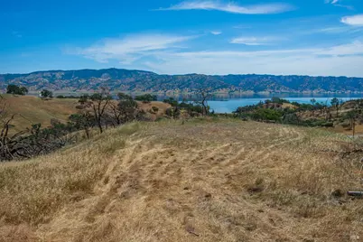 0 Pope Canyon Road, Napa, CA 94558 - Photo 51