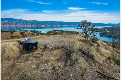 0 Pope Canyon Road, Napa, CA 94558 - Photo 45