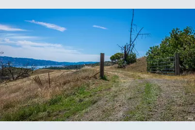 0 Pope Canyon Road, Napa, CA 94558 - Photo 47