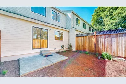 158 N Dutton Avenue, Santa Rosa, CA 95401 - Photo 47