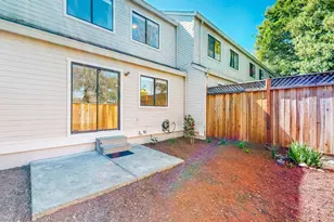158 N Dutton Ave, Santa Rosa, CA 95401 - Photo 47