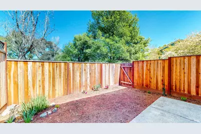 158 N Dutton Avenue, Santa Rosa, CA 95401 - Photo 49