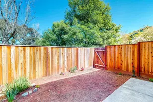 158 N Dutton Ave, Santa Rosa, CA 95401 - Photo 49