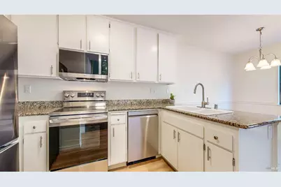 158 N Dutton Avenue, Santa Rosa, CA 95401 - Photo 17