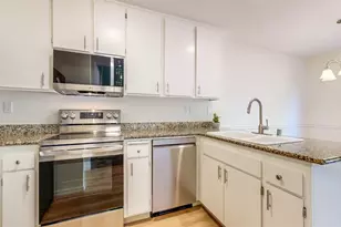 158 N Dutton Ave, Santa Rosa, CA 95401 - Photo 17
