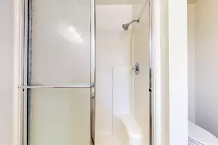 158 N Dutton Ave, Santa Rosa, CA 95401 - Photo 35