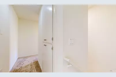 158 N Dutton Avenue, Santa Rosa, CA 95401 - Photo 23