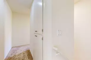 158 N Dutton Ave, Santa Rosa, CA 95401 - Photo 23