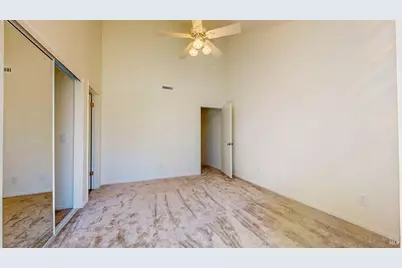 158 N Dutton Avenue, Santa Rosa, CA 95401 - Photo 27