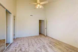 158 N Dutton Ave, Santa Rosa, CA 95401 - Photo 27