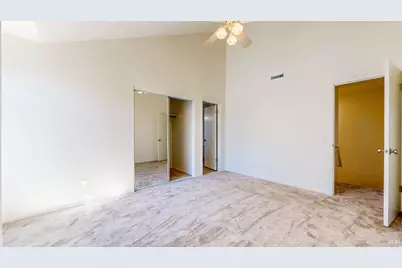 158 N Dutton Avenue, Santa Rosa, CA 95401 - Photo 29