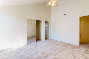 158 N Dutton Ave, Santa Rosa, CA 95401 - Photo 29