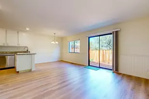 158 N Dutton Ave, Santa Rosa, CA 95401 - Photo 9