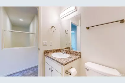 158 N Dutton Avenue, Santa Rosa, CA 95401 - Photo 41