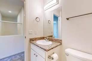 158 N Dutton Ave, Santa Rosa, CA 95401 - Photo 41