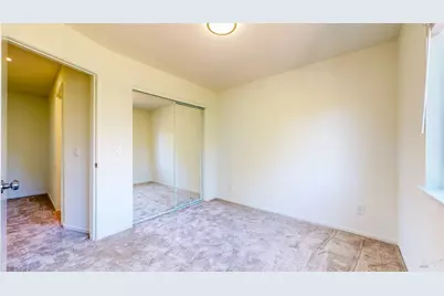 158 N Dutton Avenue, Santa Rosa, CA 95401 - Photo 37