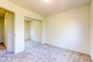 158 N Dutton Ave, Santa Rosa, CA 95401 - Photo 37