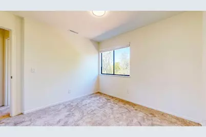 158 N Dutton Avenue, Santa Rosa, CA 95401 - Photo 43