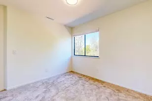 158 N Dutton Ave, Santa Rosa, CA 95401 - Photo 43