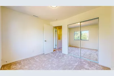 158 N Dutton Avenue, Santa Rosa, CA 95401 - Photo 45