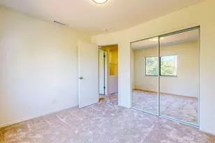 158 N Dutton Ave, Santa Rosa, CA 95401 - Photo 45