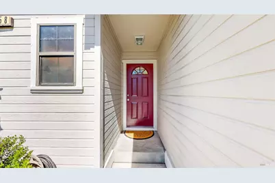 158 N Dutton Avenue, Santa Rosa, CA 95401 - Photo 5