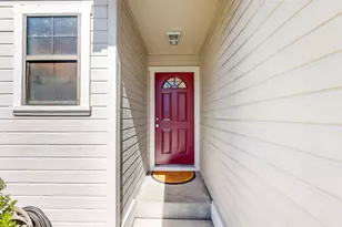 158 N Dutton Ave, Santa Rosa, CA 95401 - Photo 5