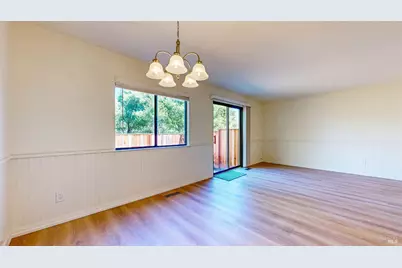 158 N Dutton Avenue, Santa Rosa, CA 95401 - Photo 13
