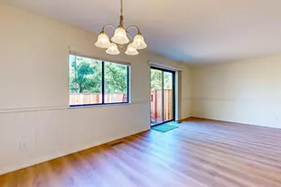 158 N Dutton Ave, Santa Rosa, CA 95401 - Photo 13