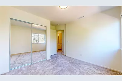 158 N Dutton Avenue, Santa Rosa, CA 95401 - Photo 39