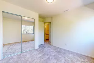 158 N Dutton Ave, Santa Rosa, CA 95401 - Photo 39