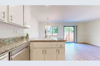 158 N Dutton Avenue, Santa Rosa, CA 95401 - Photo 19