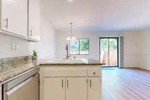 158 N Dutton Ave, Santa Rosa, CA 95401 - Photo 19
