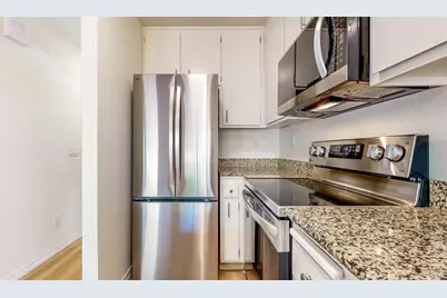 158 N Dutton Avenue, Santa Rosa, CA 95401 - Photo 15