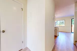 158 N Dutton Ave, Santa Rosa, CA 95401 - Photo 7