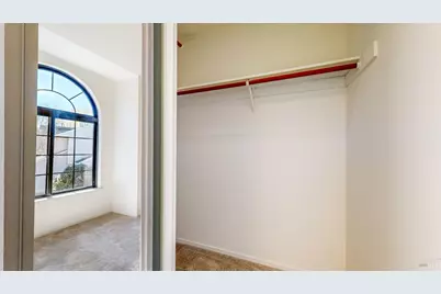 158 N Dutton Avenue, Santa Rosa, CA 95401 - Photo 31