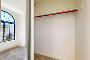 158 N Dutton Ave, Santa Rosa, CA 95401 - Photo 31