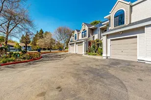 158 N Dutton Ave, Santa Rosa, CA 95401 - Photo 3