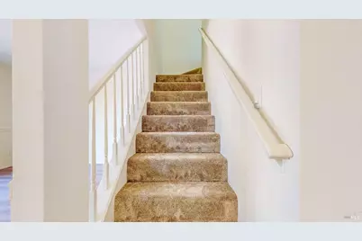158 N Dutton Avenue, Santa Rosa, CA 95401 - Photo 21