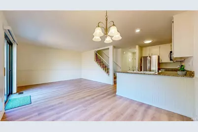 158 N Dutton Avenue, Santa Rosa, CA 95401 - Photo 11